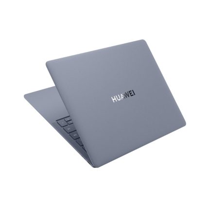 MateBook X Pro (2024) - Morandi Blue