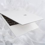 MateBook X Pro (2023) - White