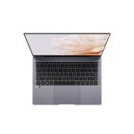MateBook X Pro (2023) - Space Gray