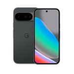 Pixel 10 - Obsidian