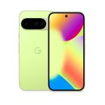 Pixel 10 - Indigo