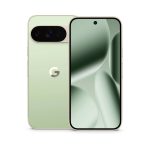 Pixel 10 Pro - Jade