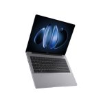 MateBook 14 (2024) 16GB+1TB - Space Gray - Image 2