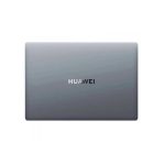 MateBook D16 (2024) - Space Gray