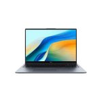 MateBook D16 (2024) - Space Gray - Image 2