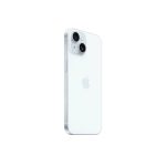 iPhone 15 - Blue - Image 2