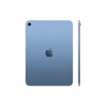 iPad 11th generation - Black