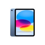 iPad 11th generation - Black - Image 2