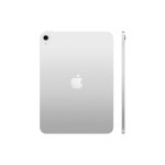 iPad 11th generation - Silver