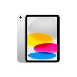 iPad 11th generation - Silver - Image 2