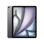 iPad Air 13" - Space Gray