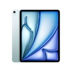 iPad Air 13" - Blue