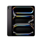 iPad Pro - Space Black