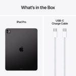 iPad Pro - Space Black - Image 2