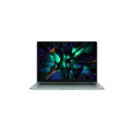 Xiaomi Redmibook Pro 15 (2023) – Ryzen 7 7840HS / Ryzen 5 7640HS, 16 GB RAM + 512 GB SSD