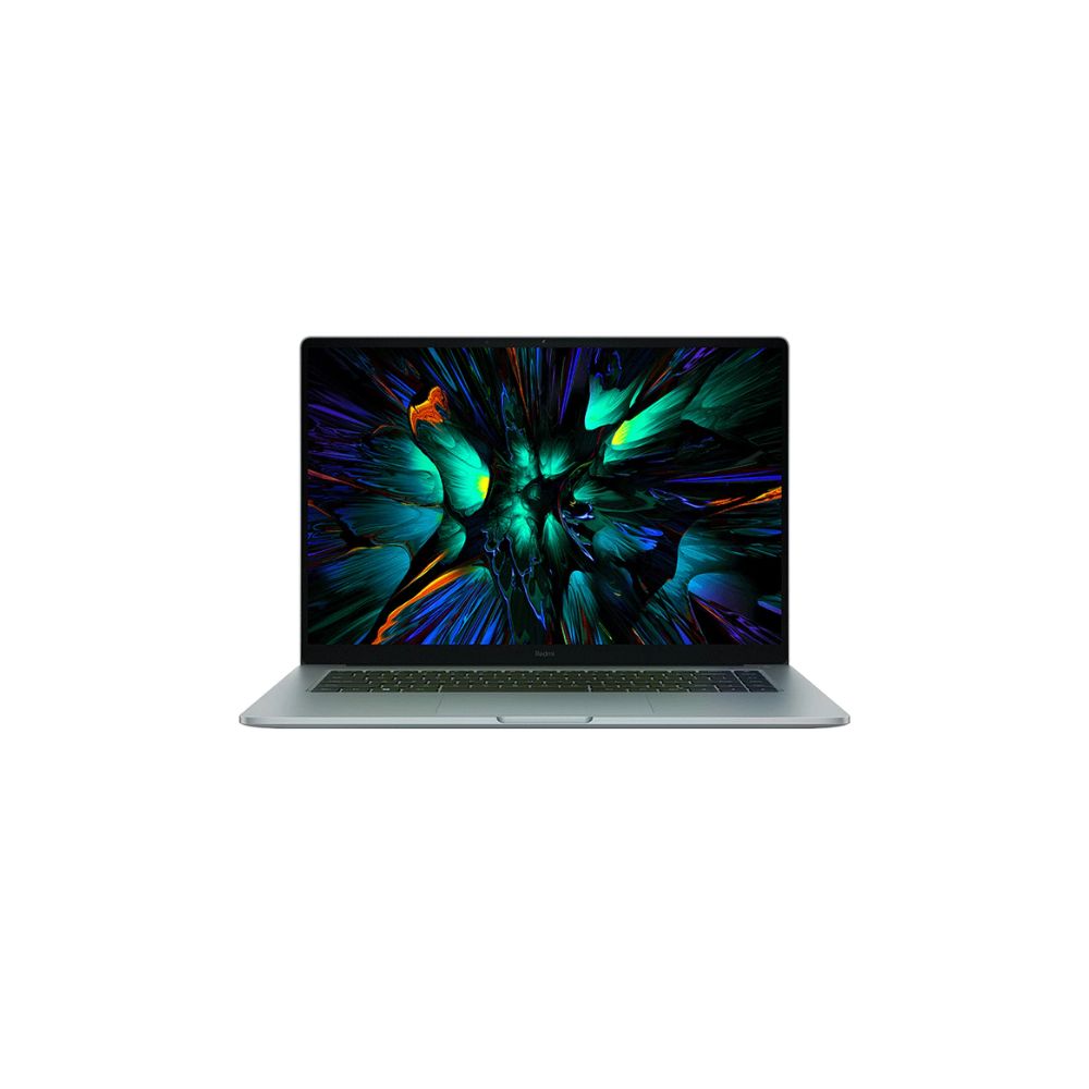CWJ5 (1) Xiaomi Redmibook Pro 15 (2023) – Ryzen 7 7840HS / Ryzen 5 7640HS, 16 GB RAM + 512 GB SSD - Image 1