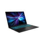 ASUS Gaming V16 V3607V-URP205WS – Intel Core 5 210H / RTX 4050, 16 GB + 512 GB - Image 4