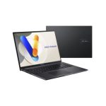 ASUS Vivobook 16 A1605V i5-13420H / 16GB RAM + 512GB SSD — Indie Black - Image 2