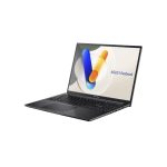 ASUS Vivobook 16 A1605V i5-13420H / 16GB RAM + 512GB SSD — Indie Black - Image 3