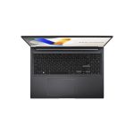 ASUS Vivobook 16 A1605V i5-13420H / 16GB RAM + 512GB SSD — Indie Black - Image 4