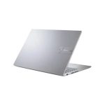 ASUS Vivobook 16 A1605V i5-13420H / 16GB RAM + 512GB SSD — Cool Silver - Image 2