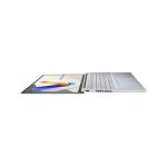 ASUS Vivobook 16 A1605V i5-13420H / 16GB RAM + 512GB SSD — Cool Silver - Image 3