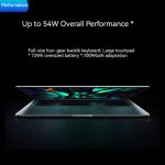Xiaomi Redmibook Pro 15 (2023) – Ryzen 7 7840HS / Ryzen 5 7640HS, 16 GB RAM + 512 GB SSD - Image 4